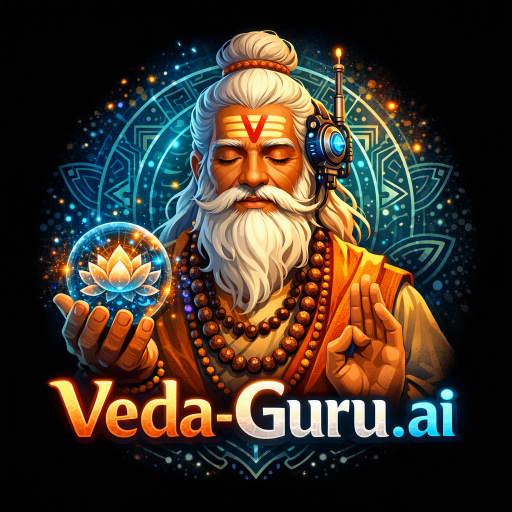veda-guru.ai